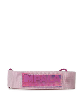 Impala Impala pasek_do_przenoszenia_wrotek Skate Strap Różowy