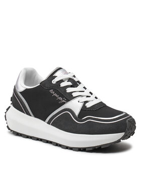 Αθλητικά Napapijri φωτογραφία