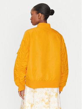 Μπόμπερ μπουφάν 2NDDAY φωτογραφία