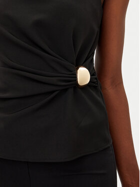 Μπλουζάκι Kontatto φωτογραφία