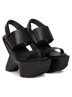 Σανδάλια United Nude