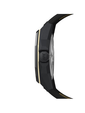 Ρολόι Timex φωτογραφία