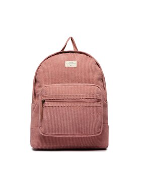 Roxy Roxy Plecak ERJBP04653 Różowy