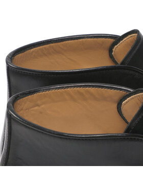 Μποτίνια Lord Premium φωτογραφία