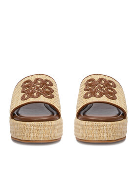 Nine West Παντόφλες Nine West - 3