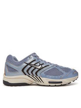 Nike Nike Laisvalaikio batai Air Pegasus HQ5725 Mėlyna