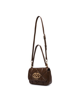 LOVE MOSCHINO Τσάντα LOVE MOSCHINO - 6
