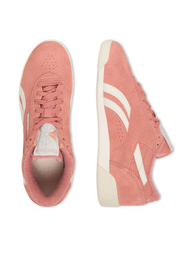 Reebok Αθλητικά Reebok - 5