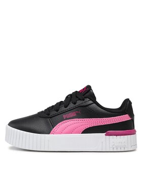 Puma Tenisice Carina 2.0 PS 386186 11 Crna