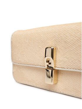 Furla Τσάντα Furla - 3