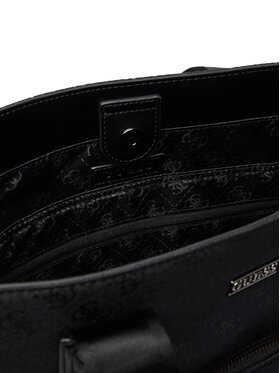 Σάκος Guess φωτογραφία