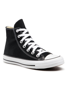 Converse Converse Sneakers All Star Hi M9160 Μαύρο