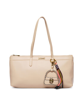 Just Cavalli Just Cavalli Käekott 80RA4BO1 ZSD85 Pruun