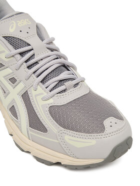 Αθλητικά Asics φωτογραφία