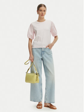 Vero Moda Μπλουζάκι Vero Moda - 2