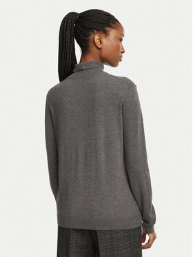 Weekend Max Mara Ζιβάγκο Weekend Max Mara - 3