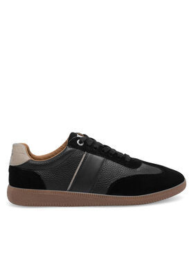 Lasocki Lasocki Sneakers BONITO-01 MI24 Schwarz
