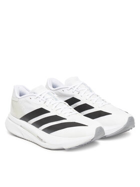 Παπούτσια για Τρέξιμο adidas