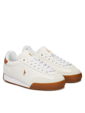 Polo Ralph Lauren Αθλητικά Polo Ralph Lauren - 3