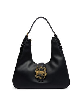 Just Cavalli Just Cavalli Handtasche 81RA4BA4 ZSA89 Schwarz