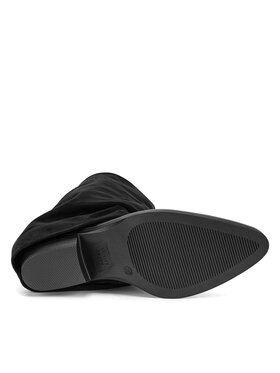 Μπότες Jenny Fairy φωτογραφία