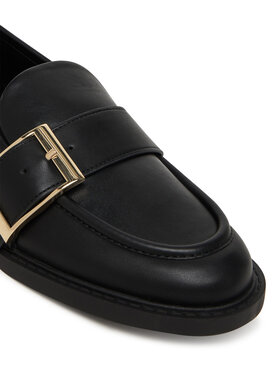 Loafers DKNY φωτογραφία