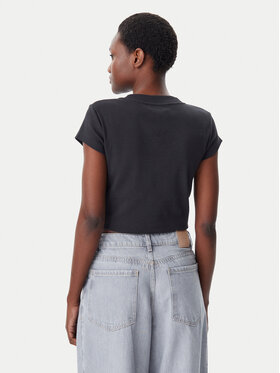 T-Shirt Calvin Klein Jeans φωτογραφία