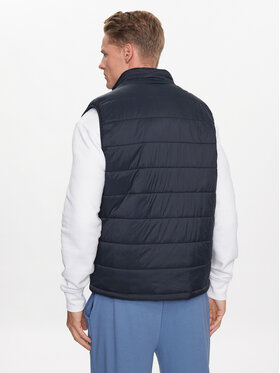 Γιλέκο Sprandi φωτογραφία