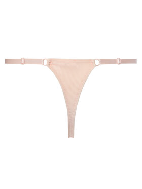 Σετ εσωρούχων Guess φωτογραφία