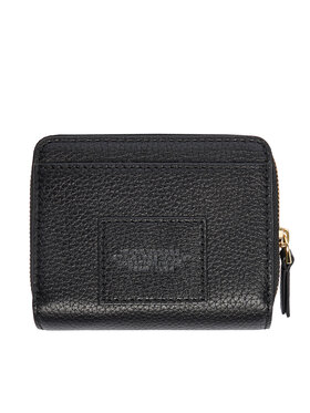 Πορτοφόλι Marc Jacobs