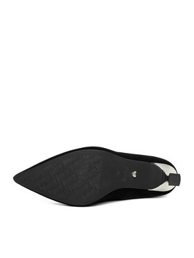 Γόβες Juicy Couture φωτογραφία