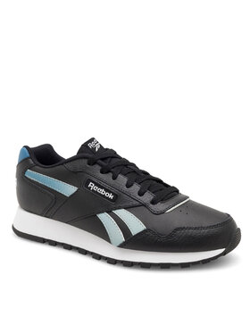 Reebok Reebok Pantofi REEBOK GLIDE GZ2337-M Negru