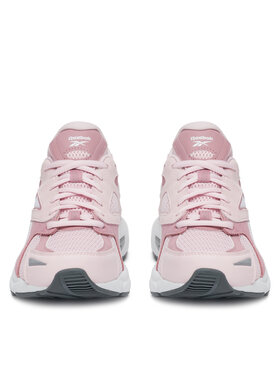 Reebok Αθλητικά Reebok - 7
