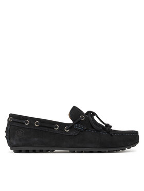 Lumberjack Lumberjack Mokassiinid Drive LJ-SM81802-002-A01-CC026 Sinine