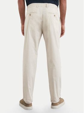 Παντελόνι υφασμάτινο Marc O'Polo φωτογραφία