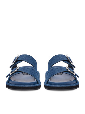 Guess Jeans Παντόφλες Guess Jeans - 4