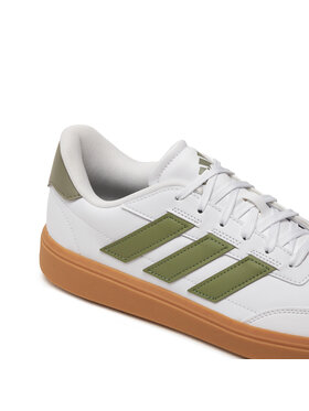 Adidas Superge Courtblock IG6869 Bela