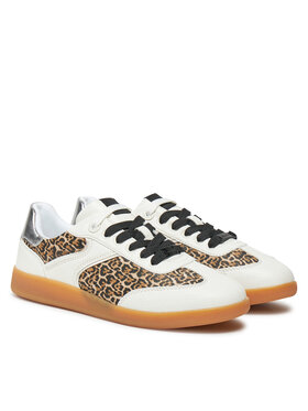 Αθλητικά Aldo φωτογραφία