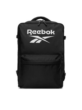 Σακίδιο Reebok φωτογραφία