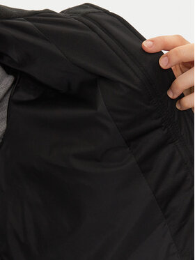 Μπουφάν χειμωνιάτικο Brunotti φωτογραφία