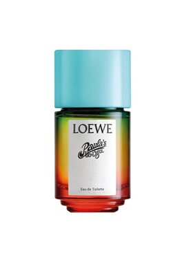 Loewe Loewe Paula's Ibiza woda toaletowa spray 50ml Woda toaletowa
