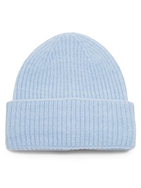 DeeZee DeeZee Kapa 9W3-004-AW23 Modra
