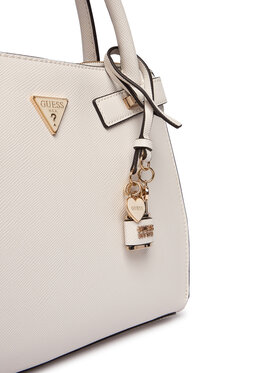Guess Τσάντα Guess - 3