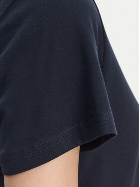 Helly Hansen T-Shirt Helly Hansen - 5
