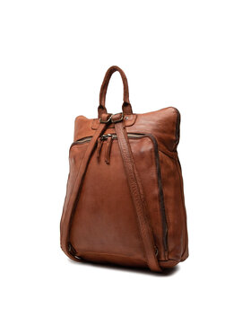 Σακίδιο Pikolinos φωτογραφία