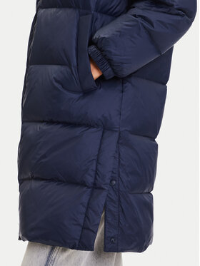 Μπουφάν πουπουλένιο Calvin Klein Jeans φωτογραφία