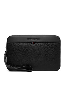 Tommy Hilfiger Tommy Hilfiger Kotike Th Central Pouch AM0AM14822 Must