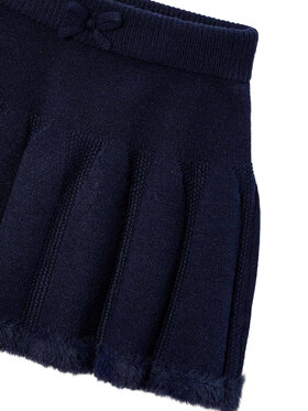 Φούστα Mayoral φωτογραφία