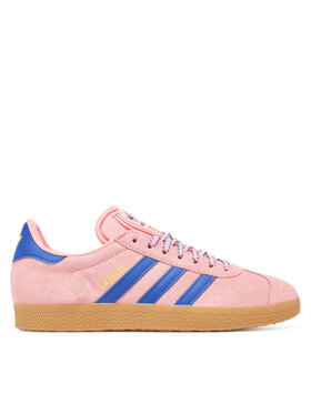 adidas adidas Сникърси Gazelle JH7213 Розов