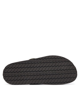 Tory Burch Παντόφλες Tory Burch - 4